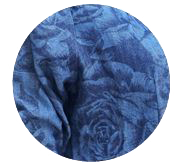 denim7.jpg