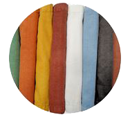 denim7.jpg